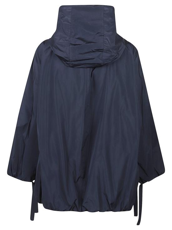 26SS 막스마라 자켓 2619021033600 Blue - MAX MARA