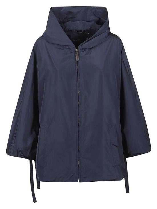 26SS 막스마라 자켓 2619021033600 Blue