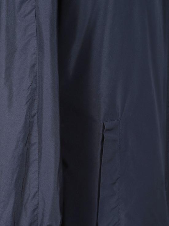 26SS 막스마라 자켓 2619021033600 Blue - MAX MARA