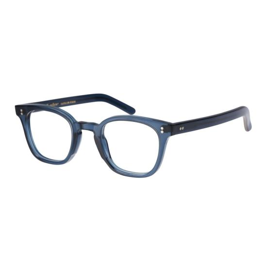  카돌 안경 클래시코 스퀘어 프레임  (둥근 모서리) - KADOR