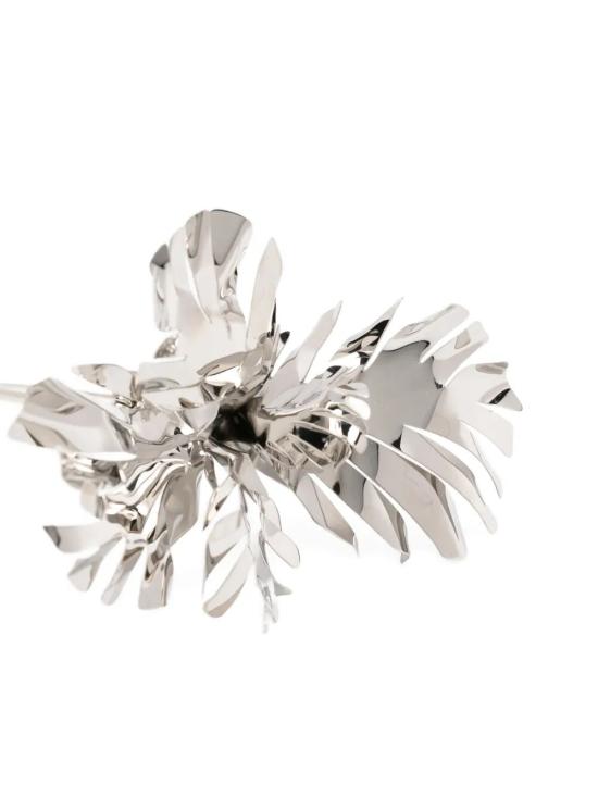 26SS 누메로벤투노 헤어 액세서리 7462 6971 M801 SILVER - N°21