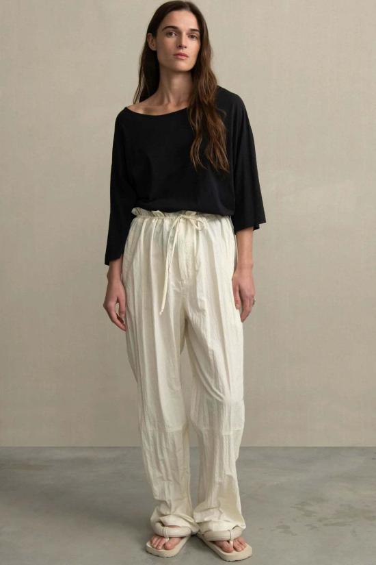  휴머노이드 긴팔 티셔츠 빌리 티 - HUMANOID