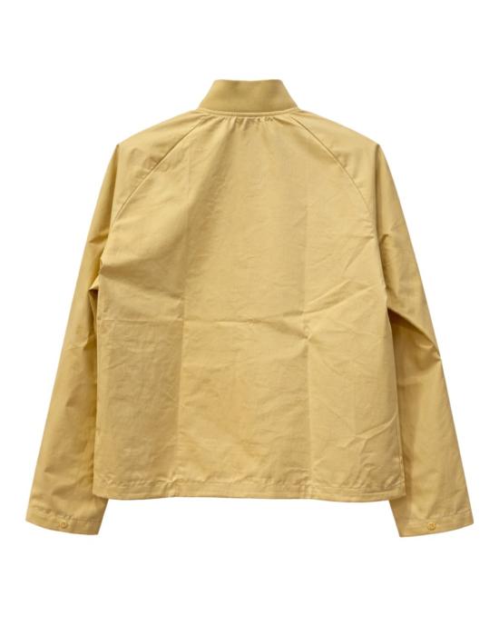 26FW 오트리 자켓 JAPW Neutrals - AUTRY