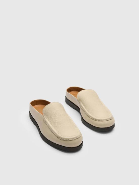  에이티피 로퍼 Atp 아틀리에 텐노  Mandorla