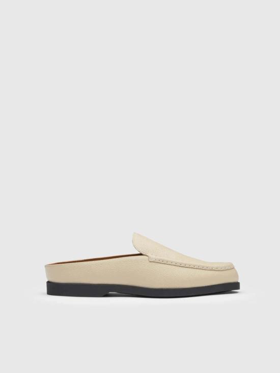  에이티피 로퍼 Atp 아틀리에 텐노  Mandorla - ATP