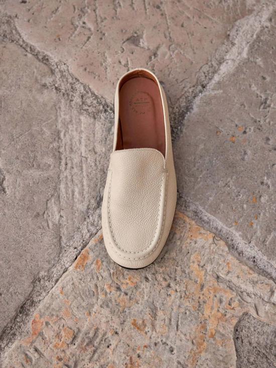  에이티피 로퍼 Atp 아틀리에 텐노  Mandorla - ATP