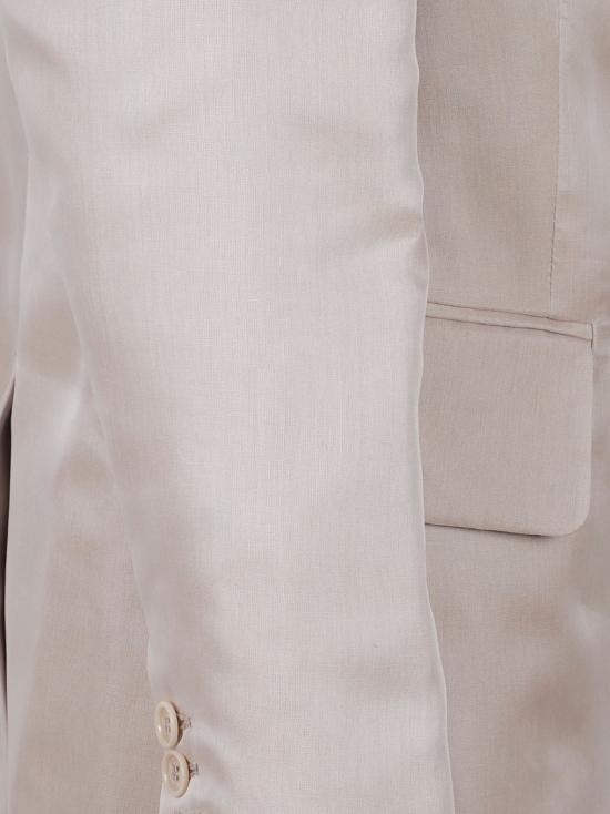 26SS 막스마라 수트 자켓 2611041283600 Neutrals - MAX MARA