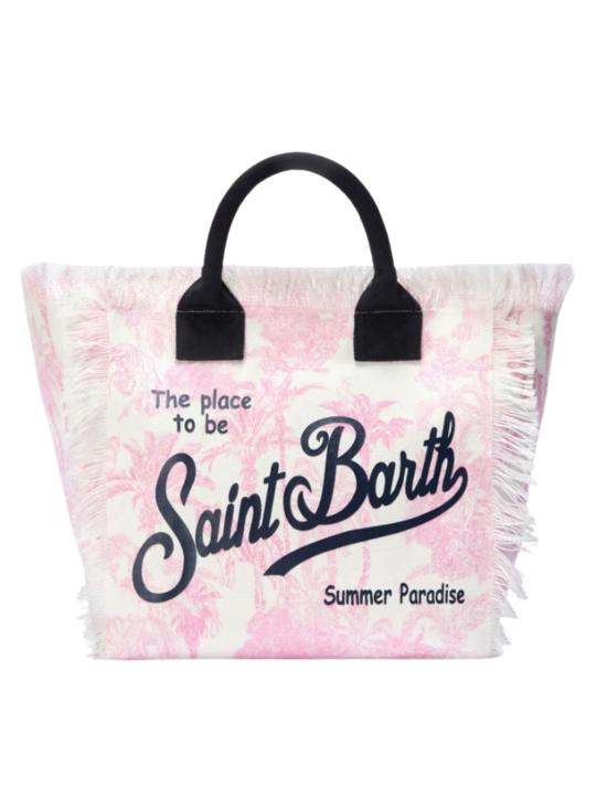 26SS [키즈] 세인트바쓰 크로스백 COL0001 00650L JUNGLE OCEANIA 0121