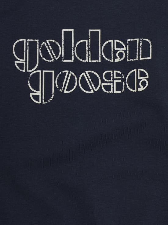  [키즈] 골든구스 풀오버 - GOLDEN GOOSE