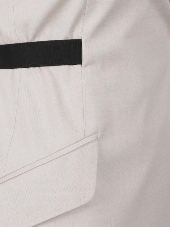 26SS 막스마라 숏 원피스 2611221083600 Neutrals - MAX MARA