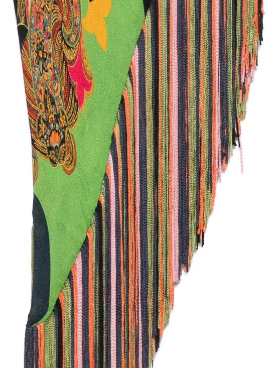 26SS 에트로 머플러/스카프 WAXA0024AQ11TX0889 - ETRO