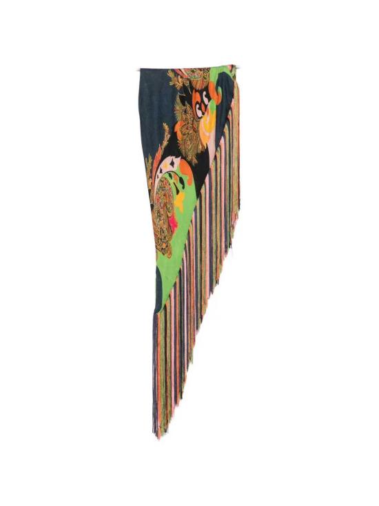 26SS 에트로 머플러/스카프 WAXA0024AQ11TX0889