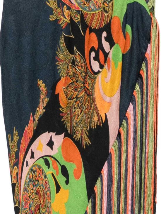 26SS 에트로 머플러/스카프 WAXA0024AQ11TX0889 - ETRO