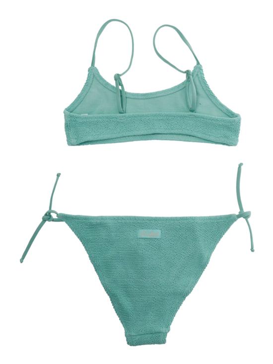 26SS [키즈] 세인트바쓰 비키니 JAI0003 02902L CRINKLE 53 - MC2 SAINT BARTH