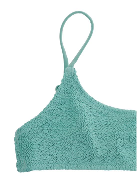 26SS [키즈] 세인트바쓰 비키니 JAI0003 02902L CRINKLE 53 - MC2 SAINT BARTH