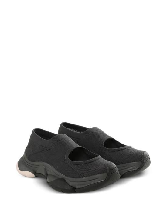 26SS CAMPERLAB X ISSEY MIYAKE 스니커즈 K201934 001 BLACK - OTHER BRANDS