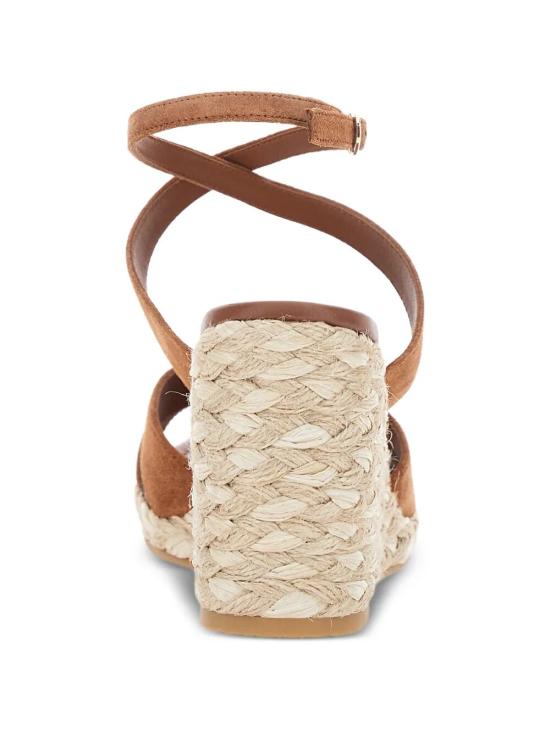 26SS 스튜어트 와이츠먼 샌들 SN787 LUXE SADDLE - STUART WEITZMAN