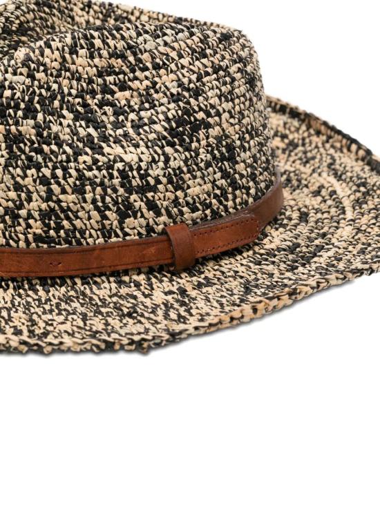 26SS 이벨리브 버킷햇 ENTO 098 TIGA - IBELIV