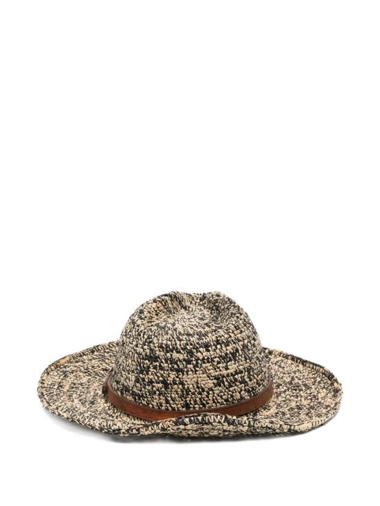 26SS 이벨리브 버킷햇 ENTO 098 TIGA - IBELIV