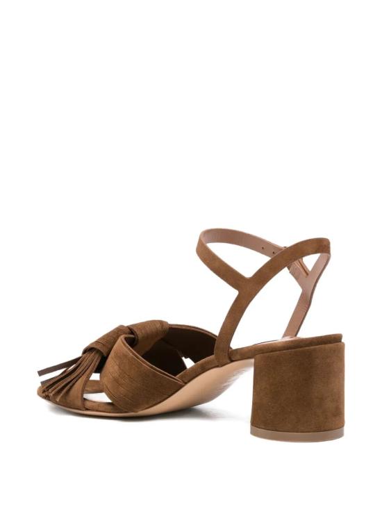 26SS 카사데이 샌들 1L448B0501NOMAD 2608 SELLA - CASADEI