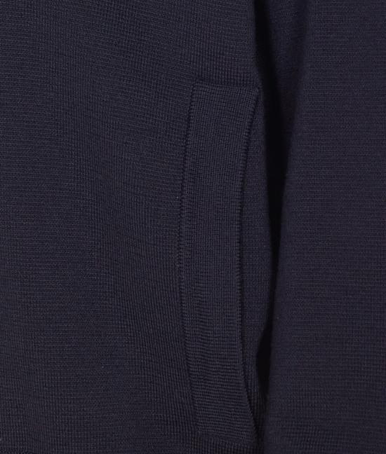 25FW 막스마라 PELAGO 펠라고 버진울 스웨터 2521346022600 PELAGO 003 Blue - MAX MARA