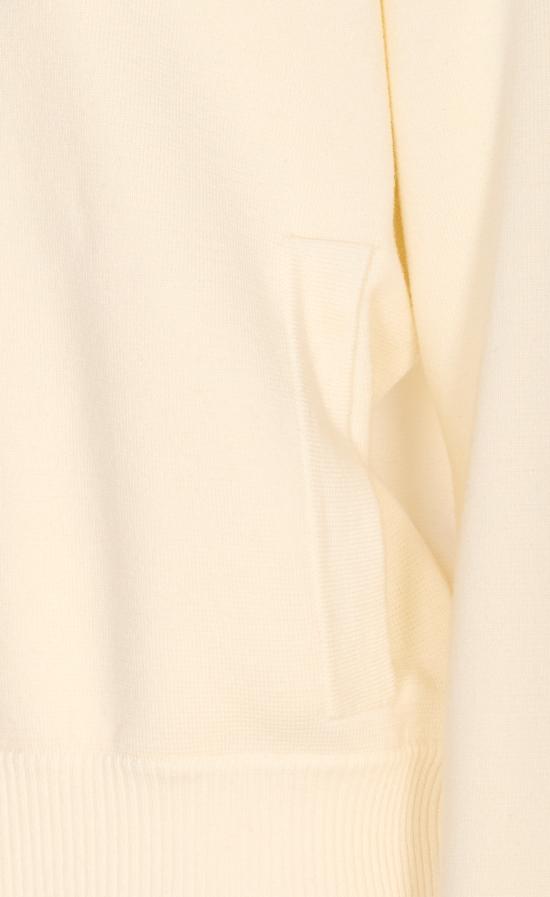 25FW 막스마라 PELAGO 펠라고 버진울 스웨터 2521346022600 PELAGO 001 White - MAX MARA