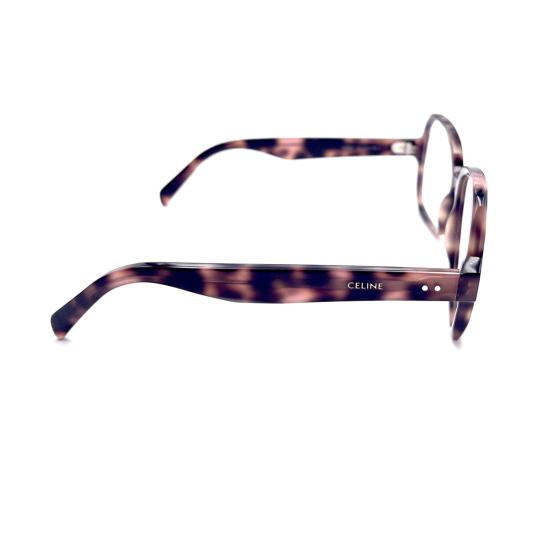  셀린느 안경 CL50148 아이씬 투 도트 055  마론