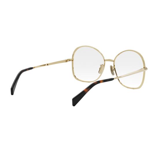  셀린느 안경 CL50152 U 메탈 030 오로 - CELINE