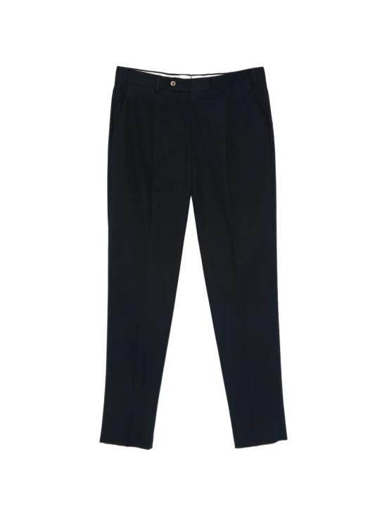 26SS 피티토리노 수트 팬츠 ZSUFZA0CL1 SD82 0360 NAVY