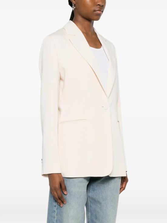 26SS 피티토리노 수트 자켓 3FMP15XSTD SP19 0030 WARM BEIGE - PT TORINO