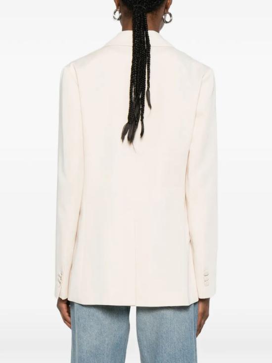 26SS 피티토리노 수트 자켓 3FMP15XSTD SP19 0030 WARM BEIGE - PT TORINO