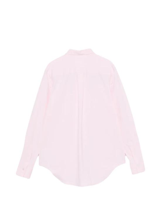 26SS 싸쿠스 셔츠 15460 1107 440 - XACUS