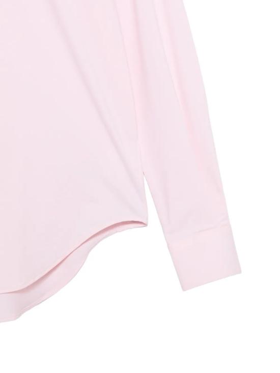 26SS 싸쿠스 셔츠 15460 1107 440 - XACUS