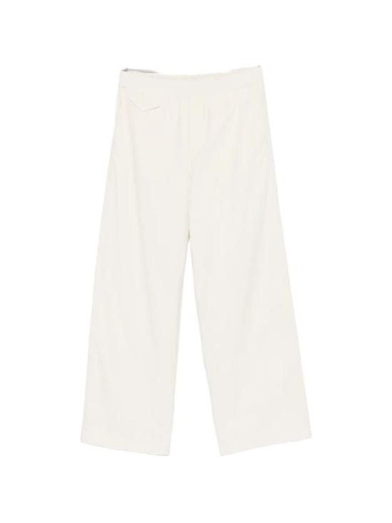 26SS 아페쎄 스트레이트 팬츠 COHNF H08034 AAG CHALK