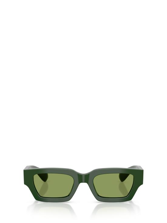 26FW 올리버피플스 선글라스 OV5612SU 181152 DARK GREEN