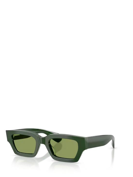 26FW 올리버피플스 선글라스 OV5612SU 181152 DARK GREEN - OLIVER PEOPLES