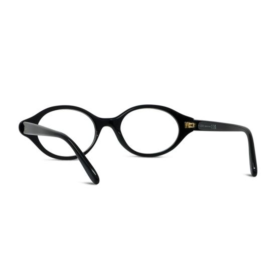  로에베 안경 LW50110 I 슬림  네로 - LOEWE