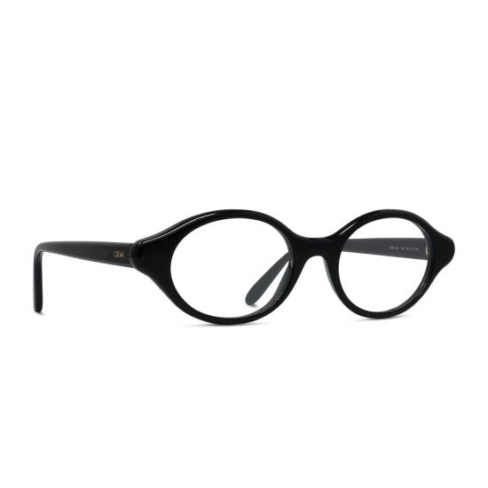  로에베 안경 LW50110 I 슬림  네로 - LOEWE