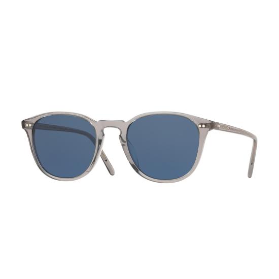  올리버피플스 안경 올리버 피플스 Ov5414 Su Sole 11322 V 선글라스 그리지오 - OLIVER PEOPLES