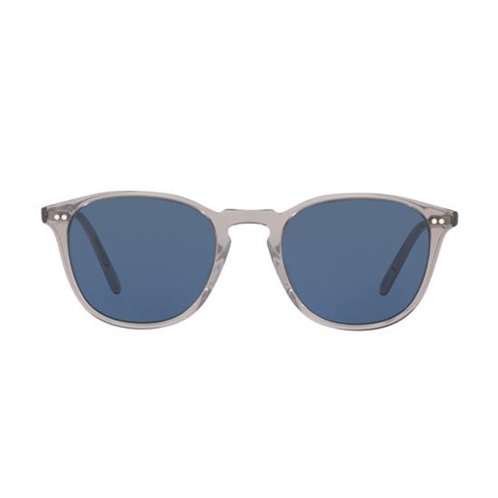  올리버피플스 안경 올리버 피플스 Ov5414 Su Sole 11322 V 선글라스 그리지오 - OLIVER PEOPLES