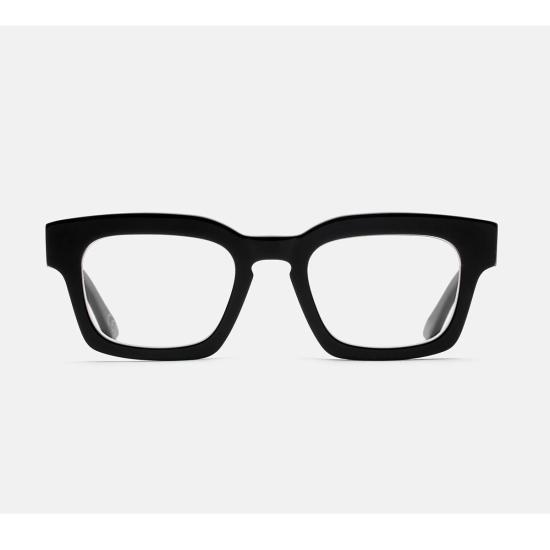  레트로슈퍼퓨처 안경 레트로 슈퍼 퓨처 Numero 99  Nero