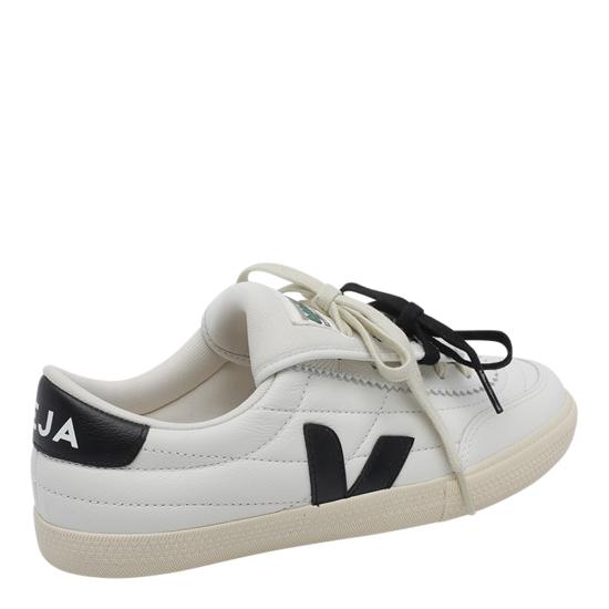 26SS 베자 스니커즈 MG0221673 WHITE White - VEJA