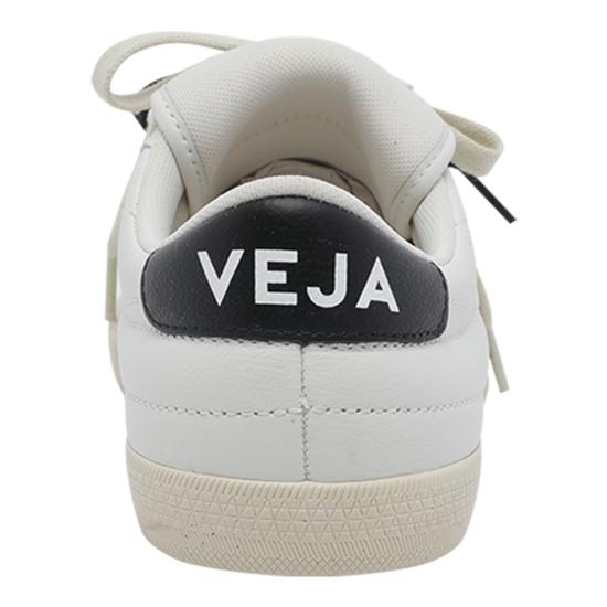 26SS 베자 스니커즈 MG0221673 WHITE White - VEJA