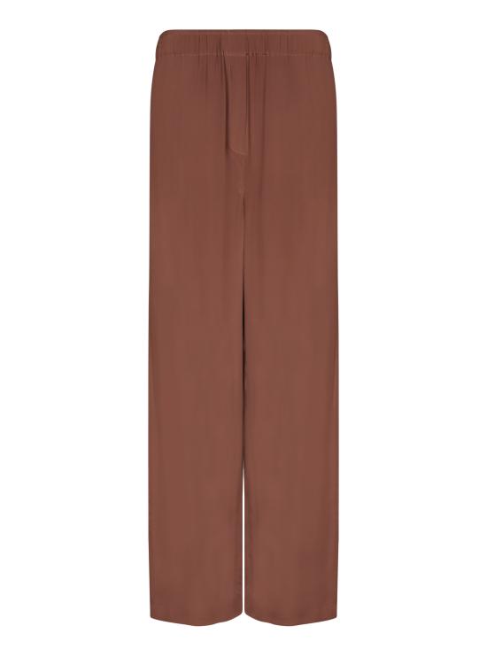 26SS 페데리카 토시 팬츠 40805 412 69 Brown