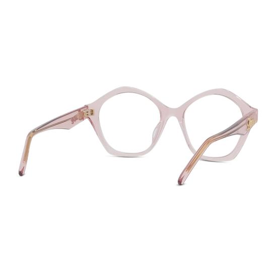  로에베 안경 LW50053 I 커비 - LOEWE