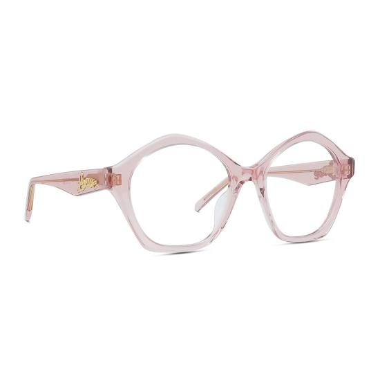  로에베 안경 LW50053 I 커비 - LOEWE