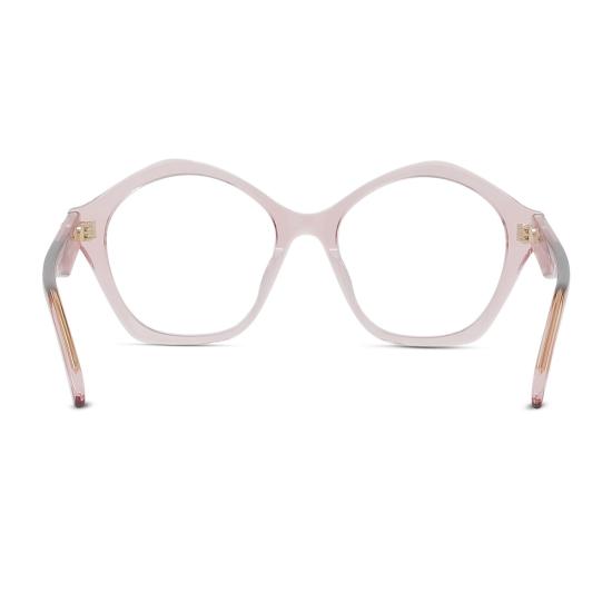  로에베 안경 LW50053 I 커비