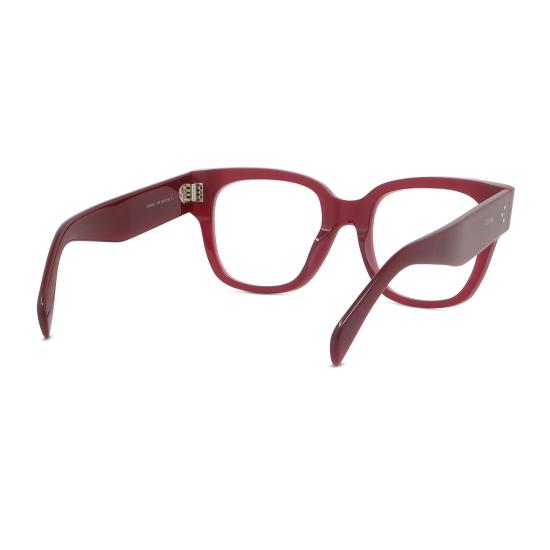  셀린느 안경 CL50066 I 3 도트 069  로쏘 - CELINE