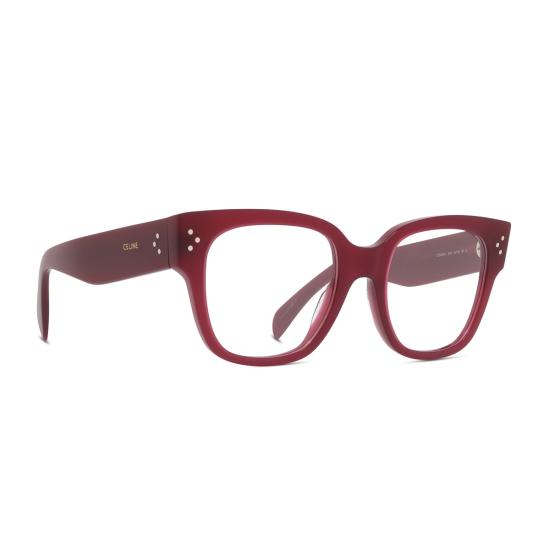  셀린느 안경 CL50066 I 3 도트 069  로쏘 - CELINE