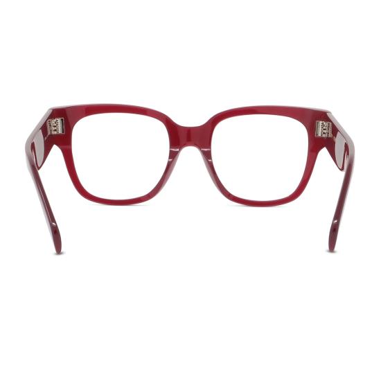  셀린느 안경 CL50066 I 3 도트 069  로쏘 - CELINE